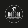 BONSAI icon