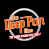 The Deep Pan Man icon