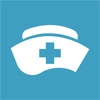 ANCC AMB-BC Exam Prep 2025 App icon