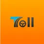 Toll & Gas Calculator TollGuru