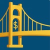 BridgeBudget icon