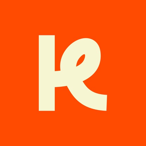 Koko Pilote : ton guide nomade