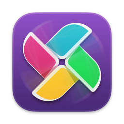 PhotoMill: The Image Converter