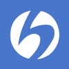 轻松学国文 icon