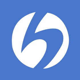 لقطات (3) 轻松学国文