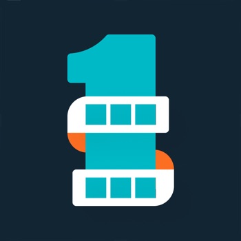 1 Second Everyday:Videodagboek