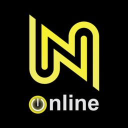 inmove.online