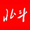 北斗融媒 icon