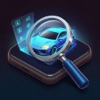 Car Finder: Your Car Assistant icon