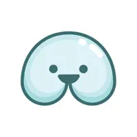 Butt Talks