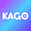 Kago Live-Charming Live App - Yueliang Network Co.,Limited