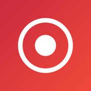 Screen Recorder Voice & Video