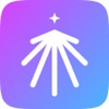 Surprise Santa – Gift Exchange app icon - Lifestyle app for iPhone