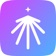 Surprise Santa – Gift Exchange app icon - Lifestyle app for iPhone