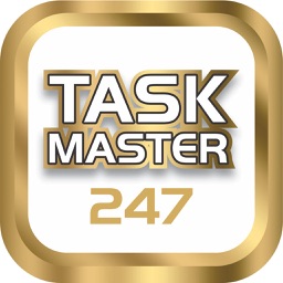Task Master 247