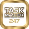 TaskMaster simplifies your safety and compliance tasks: