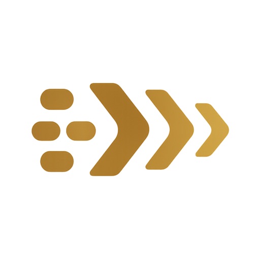 QuickPic - Compress & Send