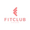 Fitclub Finland icon