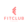 Fitclub Finland - Pro Nutrition Finland Oy