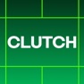 Get Clutch: AI for Racket Sports for iOS, iPhone, iPad Aso Report