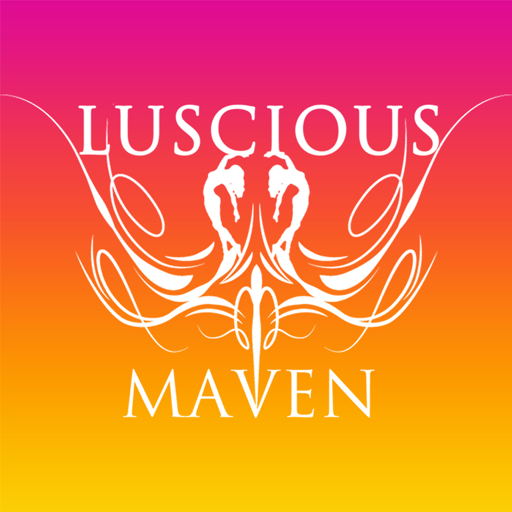 Luscious Maven Pole Studio