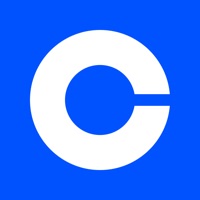 Coinbase: Buy BTC, ETH, SOL