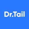 Dr.Tail: 24/7 online vet chat icon