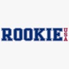 Rookie USA - iPadアプリ