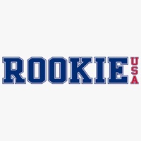 Rookie USA
