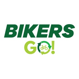 螢幕擷取畫面 (3) Bikers Go!