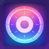 Pic Roulette - Relive Memories - iPhoneアプリ