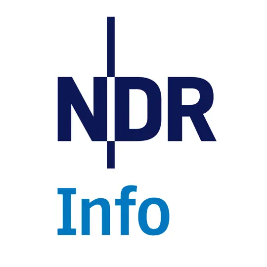 NDR Info (Mecklenburg-Vorpommern) logo