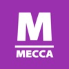 쇼핑메카-MECCA icon