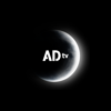 ADtv Now - Abu Dhabi Media Company