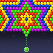 ‎Bubble Rainbow - Shoot & Pop