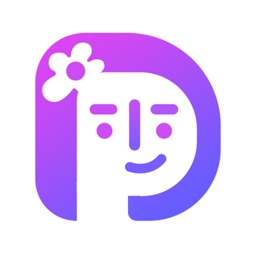 Face Dress-Face Swap Editor