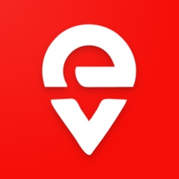 EV Nova