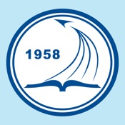 学在科大