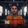 Get The Suspect: Prison Escape for iOS, iPhone, iPad Aso Report