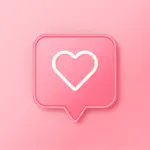 Dating App - Sweet Meet App Alternatives