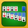 Get Solitaire - Classic & Offline for iOS, iPhone, iPad Aso Report