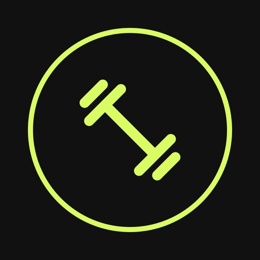 Pro Fitness: Gym, Home Workout