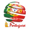 Learn Portuguese For Beginner icon