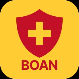 Boanplus