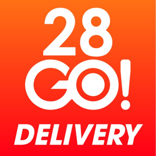 28Go Delivery