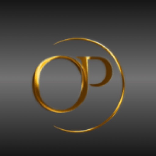 Dr. Otávio Procópio