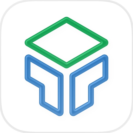 Zoho Tables - Organize Work