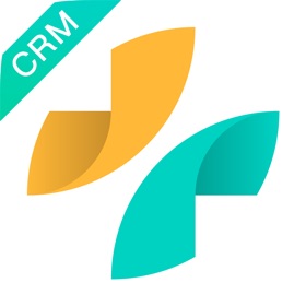 螢幕擷取畫面 (3) 宁远CRMS