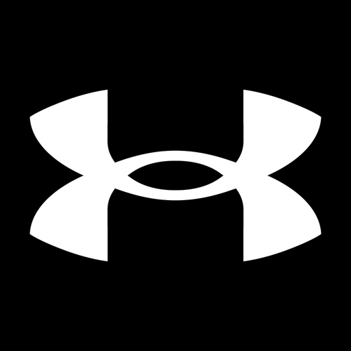 Under Armour : Spor Giyim