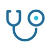 Heuro Health icon